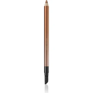 Estée Lauder Double Wear 24-Hour Waterproof Gel - Oogpotlood nr. 11 Bronze