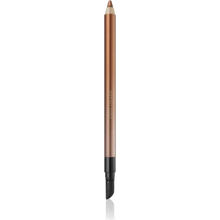 Estée Lauder Double Wear 24-Hour Waterproof Gel - Oogpotlood nr. 11 Bronze