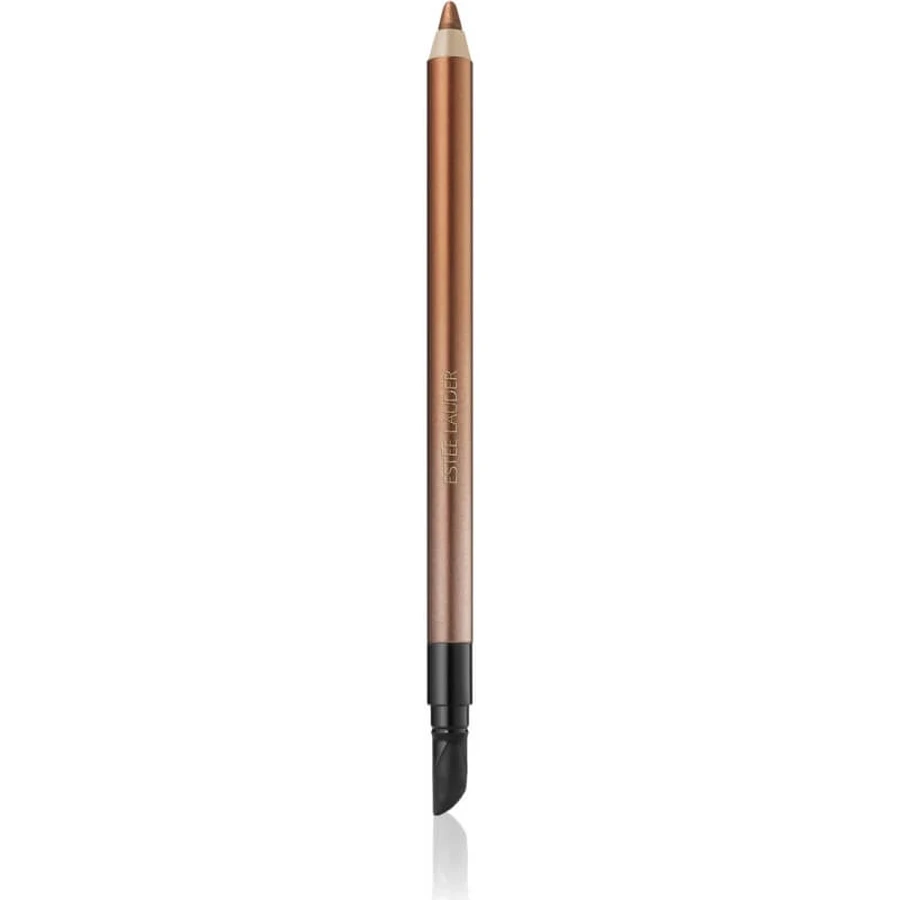Estée Lauder Double Wear 24-Hour Waterproof Gel - Oogpotlood nr. 11 Bronze