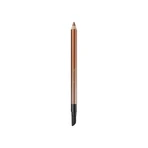 Estée Lauder Double Wear 24-Hour Waterproof Gel - Oogpotlood nr. 11 Bronze