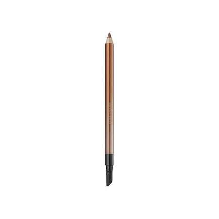 Estée Lauder Double Wear 24-Hour Waterproof Gel - Oogpotlood nr. 11 Bronze