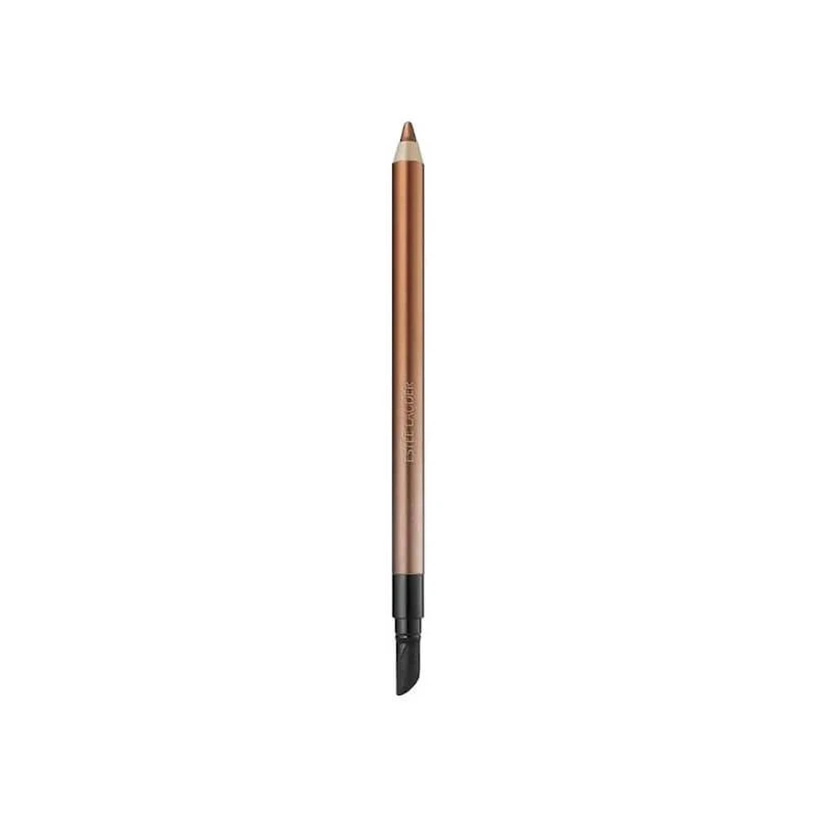 Estée Lauder Double Wear 24-Hour Waterproof Gel - Oogpotlood nr. 11 Bronze