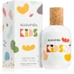 Suavinex Kids - Eau de Cologne for Children, 100 ml