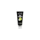 Fructis Gel Style for Men, Hard Cement, Absolute Hold 10, 200 ml