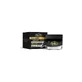 Retinol Complex Luxury Mask - Purifying Face Mask, 50 ml