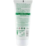 Equilibra Aloe - Crema corporal fluida calmante, 200 ml