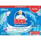 Duck Fresh Discs – 12 duftende Gel-Scheiben für die Toilette, verschiedene Duftnoten