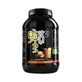 Moldes Net VB Whey 104 9,8 Gaufrette aux noisettes - Complément alimentaire protéiné en poudre, 900 g
