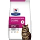 Hill's Prescription Diet Gastrointestinal Biome with Chicken - Dry Cat Food, 8 kg
