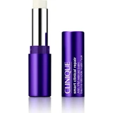 Clinique Smart Clinical Repair AM/PM Retinoid Balm - Anti-Wrinkle Stick, 3 g