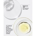 Clinique Smart Clinical Repair AM/PM Retinoid Balm - Anti-rimpelstick, 3 g