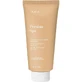 Pupa Persian Spa - Gel douche anti-stress 300 ml