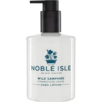  Wild Samphire - Lotion pour les mains 250 ml