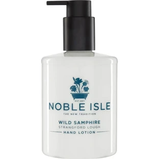  Wild Samphire - Lotion pour les mains 250 ml
