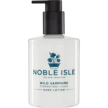  Wild Samphire - Lotion pour les mains 250 ml