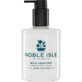  Wild Samphire - Handlotion 250 ml