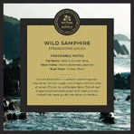  Wild Samphire - Lotion pour les mains 250 ml