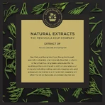  Wild Samphire - Lotion pour les mains 250 ml