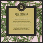  Wild Samphire - Lotion pour les mains 250 ml