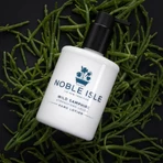  Wild Samphire - Lotion pour les mains 250 ml