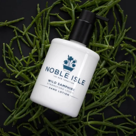 Wild Samphire - Lotion pour les mains 250 ml