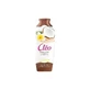 Cleo Vanilla Flowers y manteca de karité - Gel de ducha aterciopelado, 750 ml