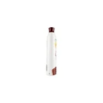 Cleo Vanilla Flowers y manteca de karité - Gel de ducha aterciopelado, 750 ml