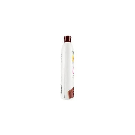 Cleo Vanilla Flowers y manteca de karité - Gel de ducha aterciopelado, 750 ml