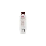 Cleo Vanilla Flowers y manteca de karité - Gel de ducha aterciopelado, 750 ml