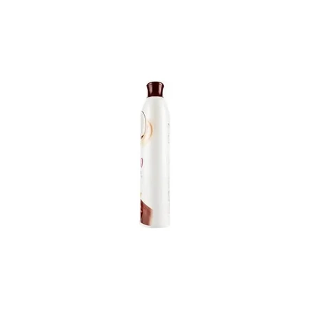 Cleo Vanilla Flowers y manteca de karité - Gel de ducha aterciopelado, 750 ml