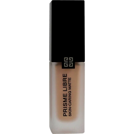 Givenchy Prisme Libre Skin-Caring Matte - Fond de teint perfecteur - N° 3-C240