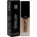 Givenchy Prisme Libre Skin-Caring Matte - Fond de teint perfecteur - N° 3-C240