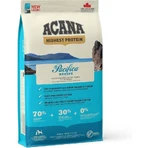Acana Pacifica, receta de pescado: alimento completo para perros de todos los tamaños y etapas de la vida, 11,4 kg