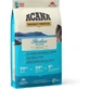 Acana Pacifica, receta de pescado: alimento completo para perros de todos los tamaños y etapas de la vida, 11,4 kg