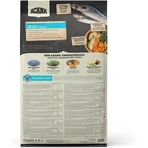 Acana Pacifica, receta de pescado: alimento completo para perros de todos los tamaños y etapas de la vida, 11,4 kg