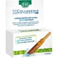 Esi Biocollagenix - Soin anti-âge, 1 ampoule