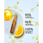 Esi Biocollagenix - Anti-agingbehandeling, 1 ampul