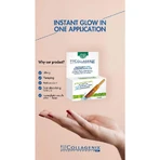Esi Biocollagenix - Anti-agingbehandeling, 1 ampul