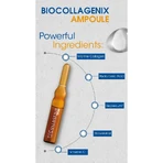 Esi Biocollagenix - Anti-agingbehandeling, 1 ampul
