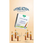 Esi Biocollagenix - Anti-agingbehandeling, 1 ampul
