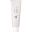 Crema solar con SPF50+ PA++++, extracto de arroz y probióticos, 50 ml, Beauty of Joseon