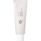 Crema solar con SPF50+ PA++++, extracto de arroz y probióticos, 50 ml, Beauty of Joseon