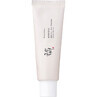Sunscreen cream with SPF50+ PA++++, rice extract and probiotics, 50 ml, Beauty of Joseon