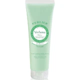 Perlier Verbena - Body Moisturizer 250 ml
