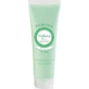 Perlier Verbena - Body Moisturizer 250 ml