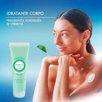 Perlier Verbena - Crema hidratante corporal 250 ml