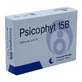 Psicophyt Remedy 15b – Nahrungsergänzungsmittel bei psychophysischem Stress, 4 Tuben à 1,2 g