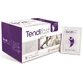 Tendifast 15 lemon-flavored packets - a supplement beneficial for the musculoskeletal system