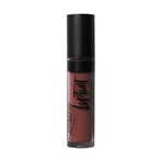 Purobio Liptint – Bio-Flüssig-Lippenstift Nr. 07 Chocolate Red