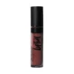 Purobio Liptint – Bio-Flüssig-Lippenstift Nr. 07 Chocolate Red